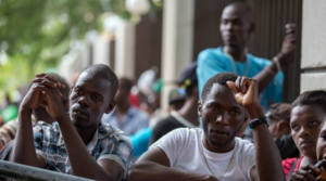 La realidad haitiana en RD: inmigración en aumento constante