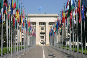 RD es electa a miembro de cuatro órganos de Naciones Unidas