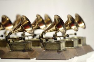 El Museo Grammy en Los Ángeles reabrirá el 21 de mayo