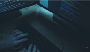 Poteo, un delito cibernético que engancha a extranjeros que buscan sexo en el internet