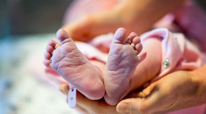 Más del 80% muertes maternas y neonatales en RD son evitables