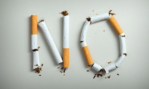 Día Mundial sin Tabaco: 6 razones para dejar de fumar, según la OMS