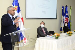 TSE y UASD ofrecen diplomado sobre Sistema Electoral Dominicano
