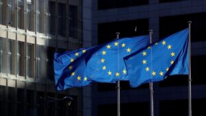 La Unión Europea acuerda abrir sus fronteras para los extranjeros vacunados