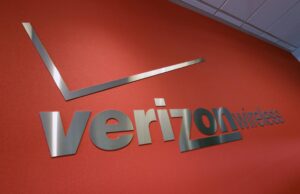 Verizon vende Yahoo a AOL por 5 mil millones de dólares