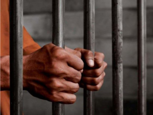 Imponen prisión preventiva acusado de violación sexual en La Vega
