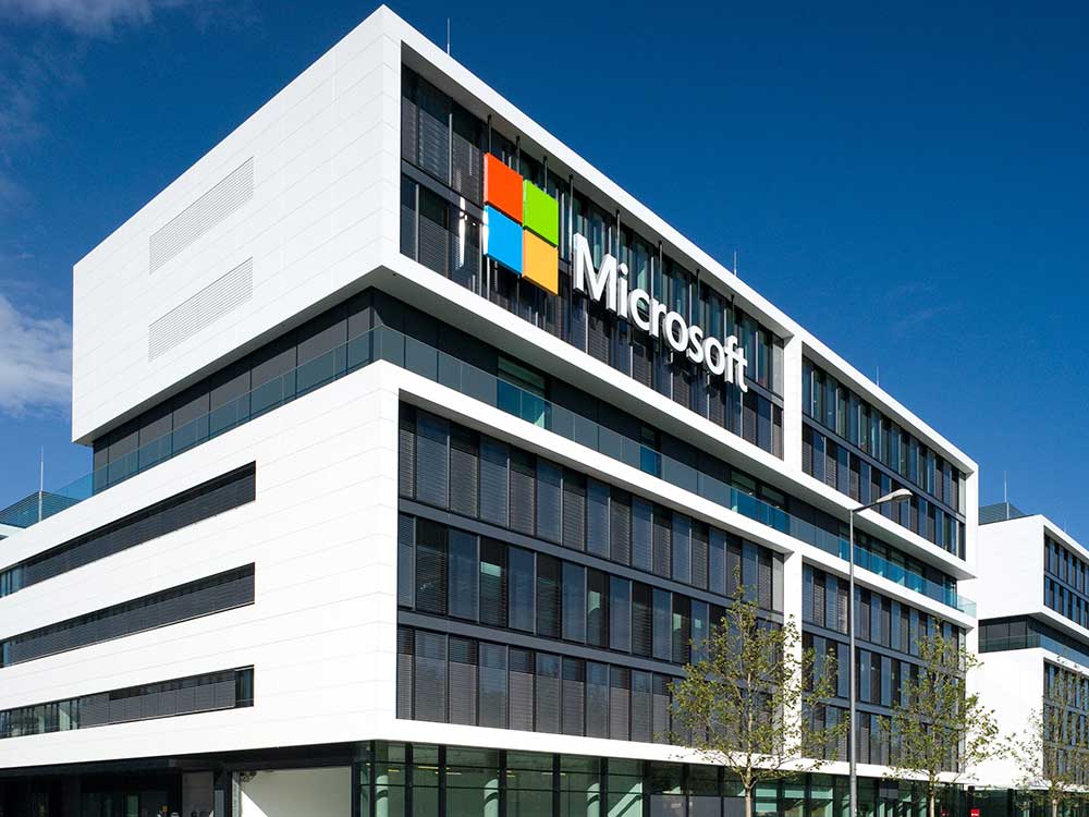 Microsoft pone fecha al adiós definitivo de Internet Explorer