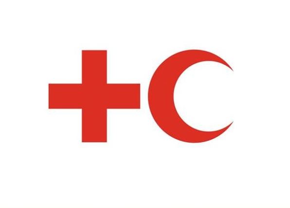8 de mayo: Día Mundial de la Cruz Roja y de la Media Luna Roja