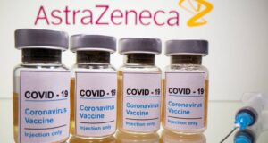 AstraZeneca recibe con agrado decisión de Tribunal sobre suministro de su vacuna contra COVID-19 a Europa