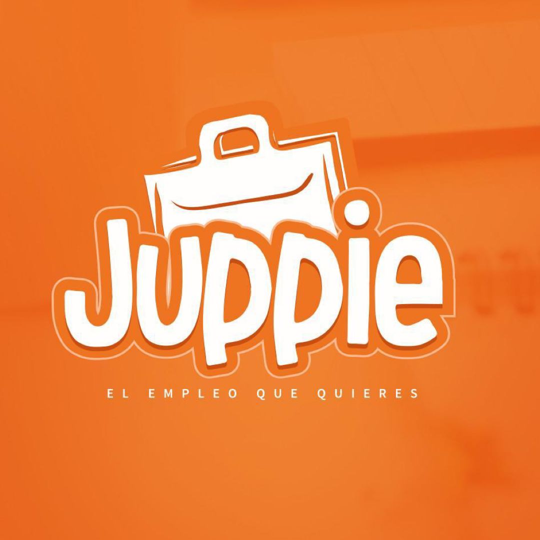 Juppie: La aplicación para búsqueda de empleos en Santo Domingo y NY