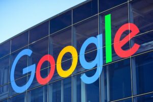 Francia multa a Google por abusar de la posición 