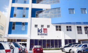 Indotel advierte reglamento obliga a prestadoras asegurar calidad Internet que ofrecen