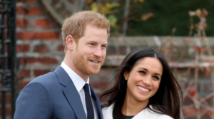 Robert Lacey, un autor cercano a la familia real británica, ha revelado detalles antes desconocidos acerca de lo que piensan los amigos y familiares del príncipe Harry acerca de su esposa, Meghan.