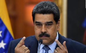 Polémica en Venezuela por iniciativa de Biden de conversar con Maduro