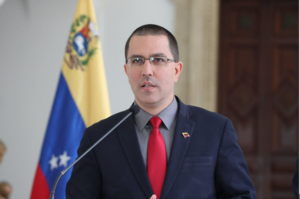 Venezuela rechaza decisión unilateral de Colombia de reabrir la frontera y la califica como una 