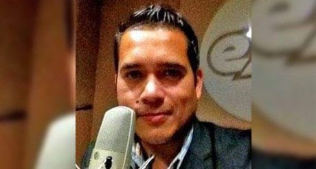 SIP condena asesinato de periodista en México, pide profundizar investigaciones