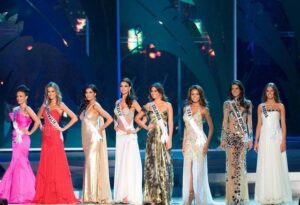 Miss Universo 2021 será celebrada en diciembre en Israel