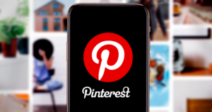 Pinterest diseña estrategia para que creadores ganen dinero