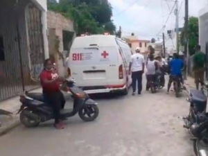 Higüey está de luto con velatorios de seis víctimas a manos de tirador enfurecido