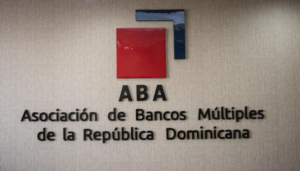 ABA: informe de estabilidad financiera revela buenas prácticas y fortalezas del sector bancario