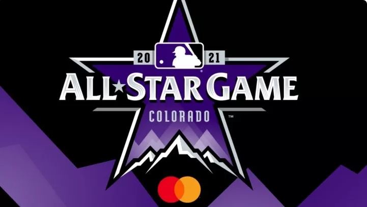 ¿Sabes quiénes son los titulares del All-Star del 2021?¿Quiénes completarán el resto de los rosters en el Coors Field de Denver el martes 13 de julio?