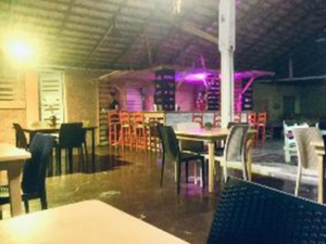 Dueños de bares y restaurantes en Dajabón piden flexibilización de horarios