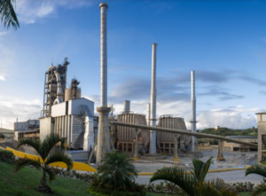 Cementos Cibao manifiesta su compromiso de continuar sus operaciones en Santiago en el marco de los principios de una minería eficiente y sostenible
