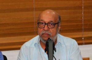 Fallece Willy Rodríguez, director de la Z101, a causa de la COVID-19