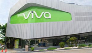 Viva rechaza decisión del Indotel, asegura que el órgano regulador excede sus atribuciones