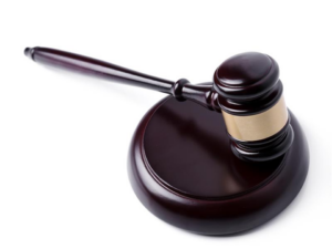 SCJ establece criterio para la imposición de la suspensión de la pena