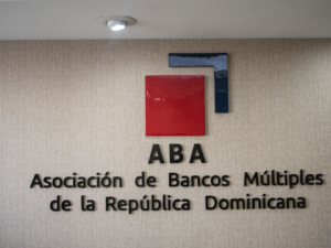 ABA: Bancos han sido el principal canalizador de las facilidades de liquidez