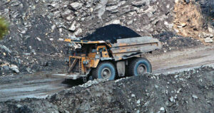 Una docena de muertos por explosión mina ilegal de carbón en Colombia