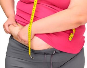 Sobrepeso y obesidad: pandemia silente que afecta mitad de la población mundial