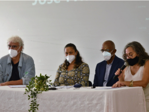 RD será sede de Justicia Climática de América Latina y el Caribe