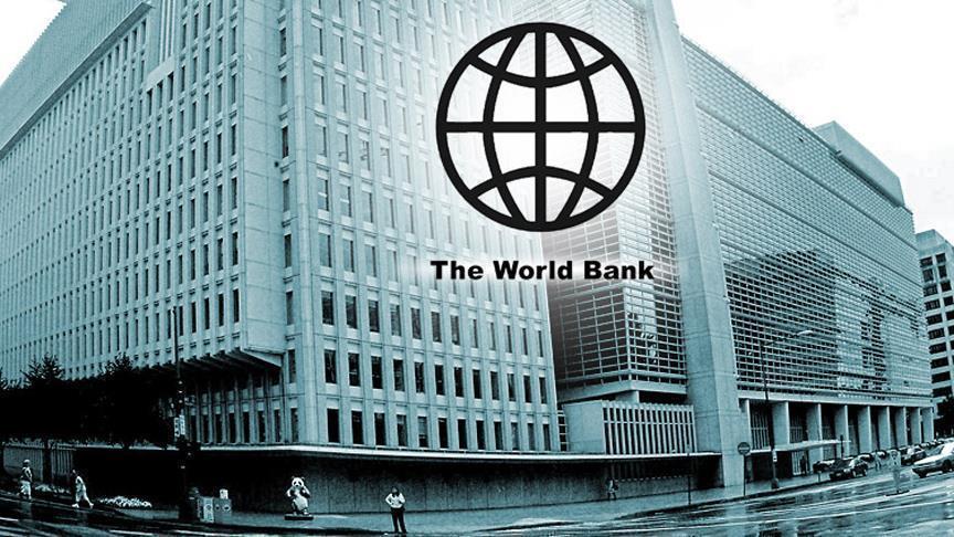 El Banco Mundial establece en Panamá su sede para RD y Centroamérica