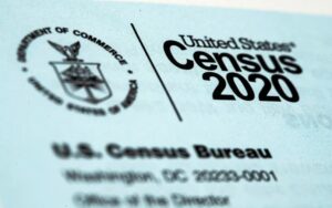 Oficina del Censo revela que los hispanos son ahora 62.1 millones en Estados Unidos