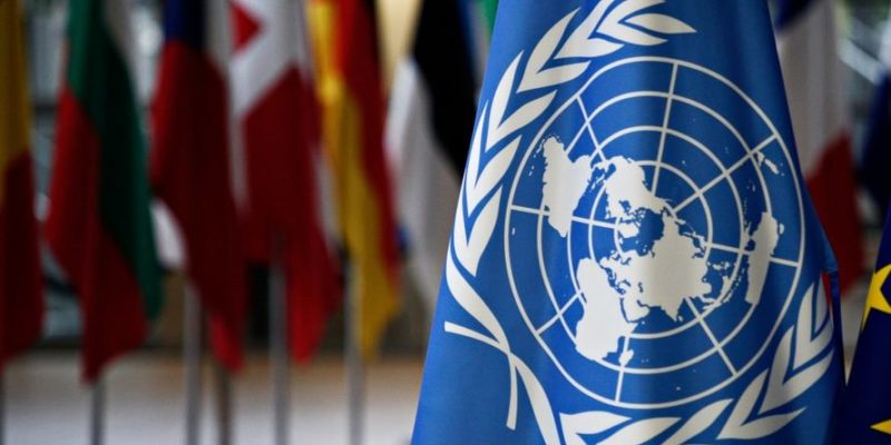 ONU evacúa de Afganistán parte de su personal por cuestión de seguridad