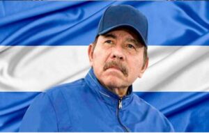 La SIP critica a Ortega por bloqueo de insumos al diario La Prensa de Nicaragua