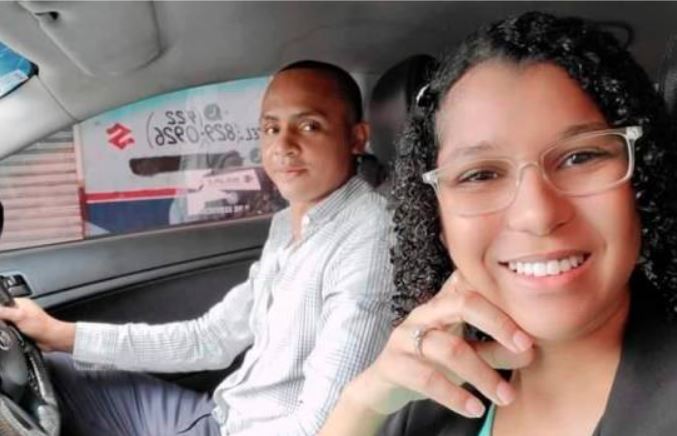 Ministerio Público confía policías serán enviados a juicio por muerte de pareja religiosa en Villa Altagracia