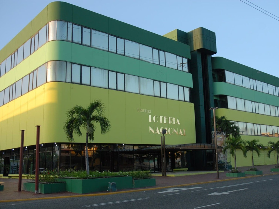 Lotería Nacional realiza auditoria a contratos firmado con bancas