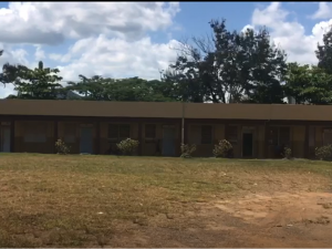 Centro de atención primaria en Villa la Mata incrementa servicios 