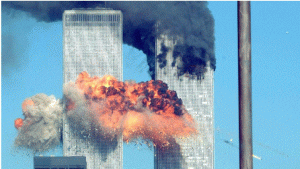 Joe Biden ordena considerar desclasificación de documentos atentados del 11-S