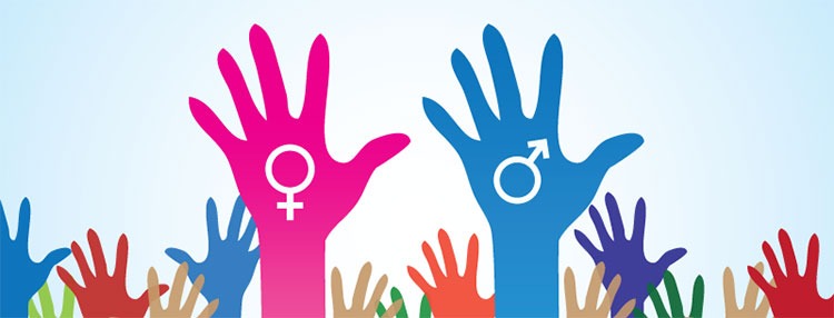 Estudio revela los ministerios con mayor equidad de género en el país