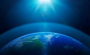 16 de septiembre: Día Internacional de Preservación de la Capa de Ozono