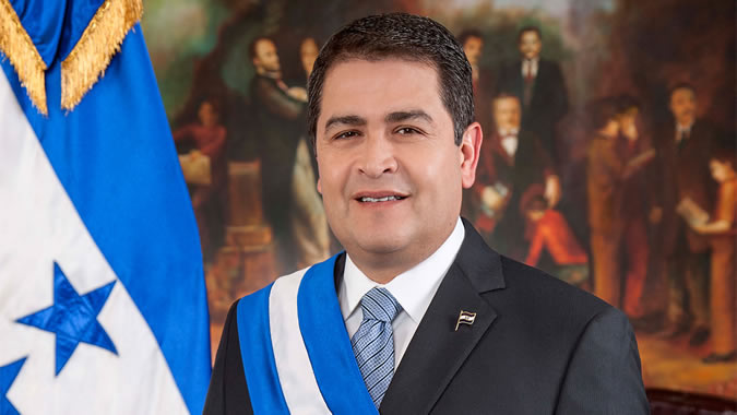 Honduras agradece a RD donación de vacunas contra COVID19