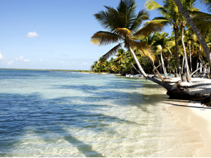 Este 18 de septiembre se celebra el Día Mundial de las Playas