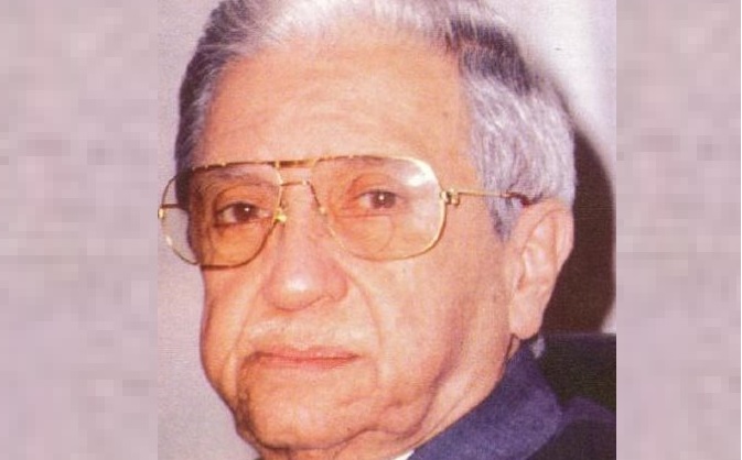 Velan restos de Manuel Guaroa Liranzo en la funeraria Blandino