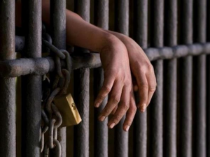 Imponen prisión preventiva agente PN acusado de matar Politur 
