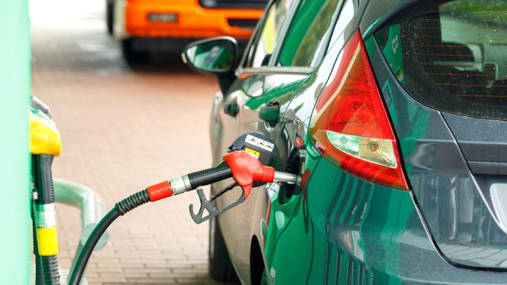 Gobierno destina RD$ 409 MM para mantener precios de combustibles