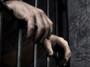 Condenan a 30 años de prisión a hombre acusado de matar a expareja 